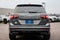 2021 Volkswagen Tiguan SE R-Line Black