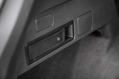 2021 Volkswagen Tiguan SE R-Line Black