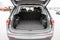 2019 Volkswagen Tiguan SEL