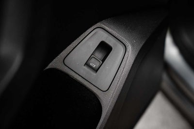 2019 Volkswagen Tiguan SEL