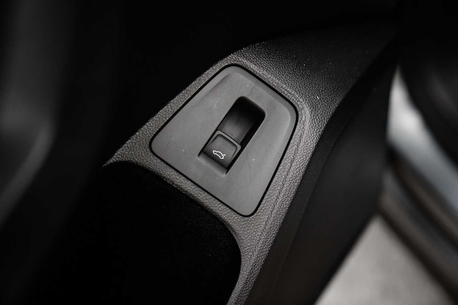 2019 Volkswagen Tiguan SEL