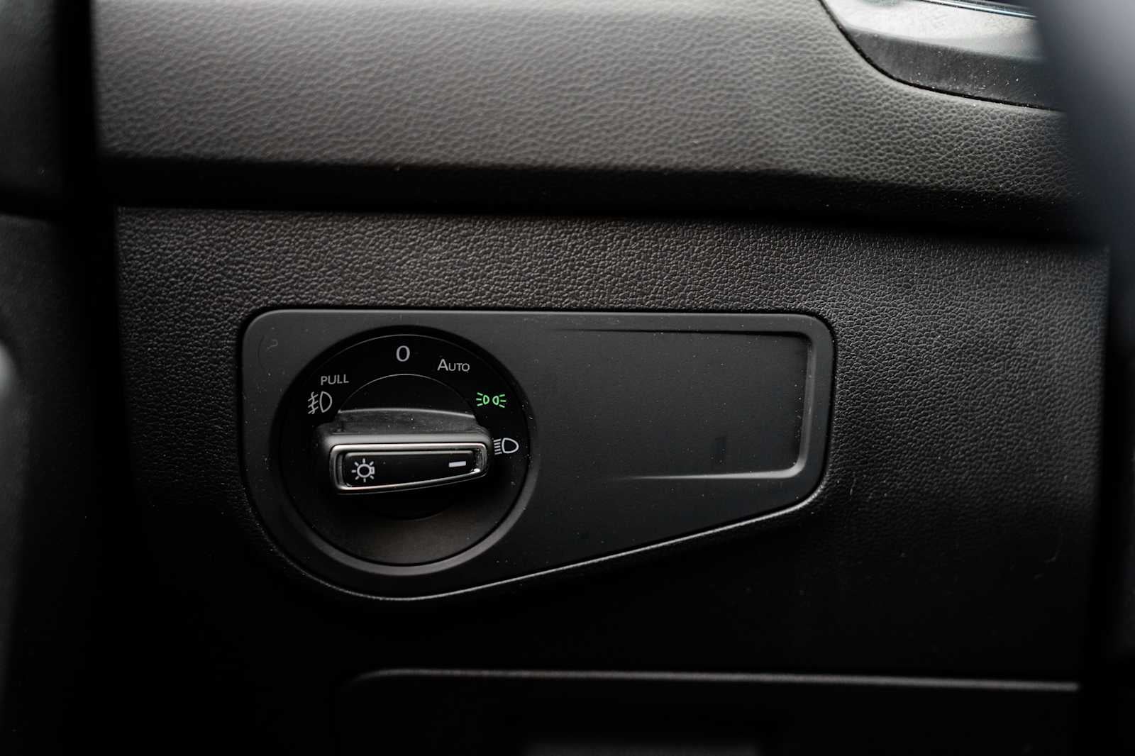 2019 Volkswagen Tiguan SEL