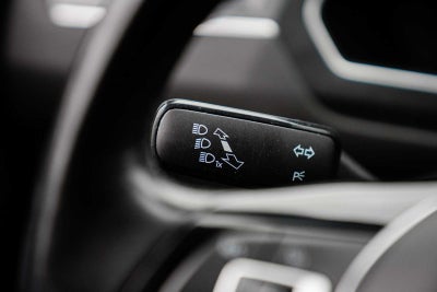 2019 Volkswagen Tiguan SEL