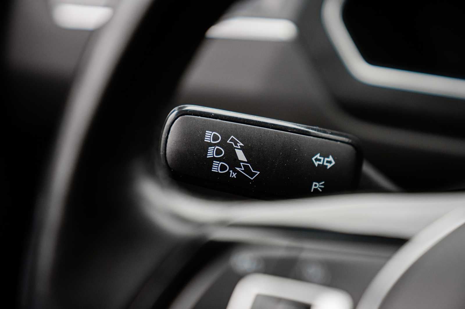 2019 Volkswagen Tiguan SEL