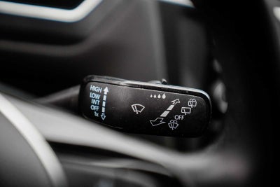 2019 Volkswagen Tiguan SEL