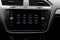 2019 Volkswagen Tiguan SEL