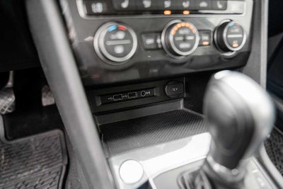 2019 Volkswagen Tiguan SEL