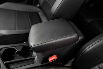 2019 Volkswagen Tiguan SEL