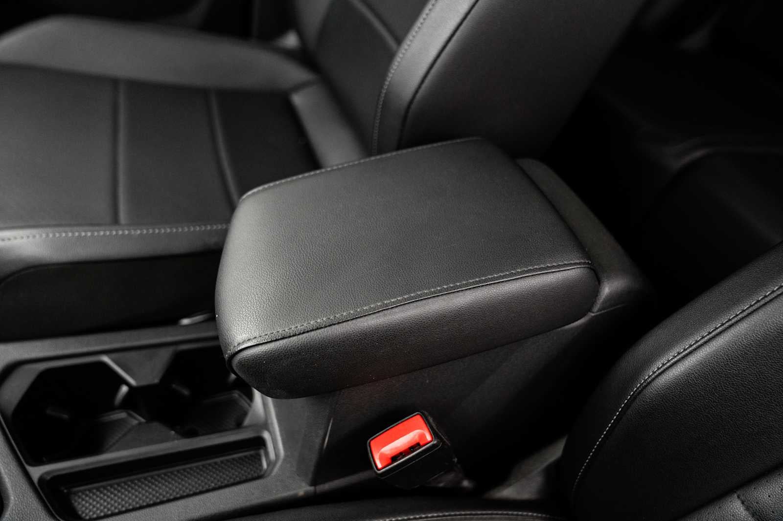 2019 Volkswagen Tiguan SEL