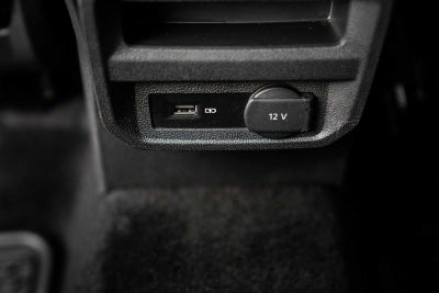 2019 Volkswagen Tiguan SEL