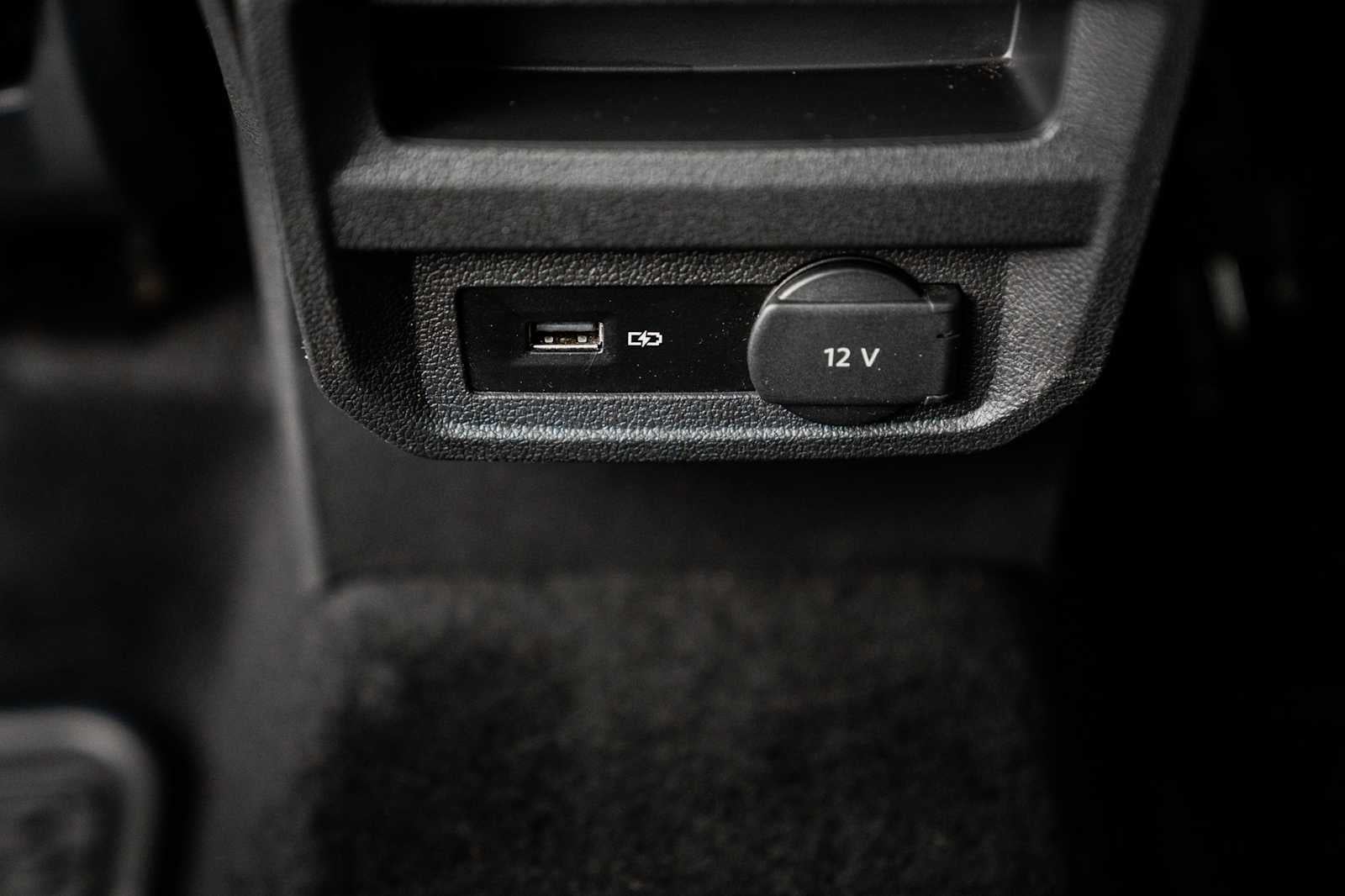 2019 Volkswagen Tiguan SEL