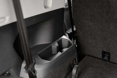 2019 Volkswagen Tiguan SEL