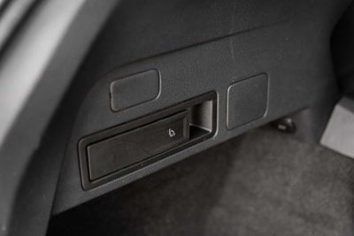 2019 Volkswagen Tiguan SEL