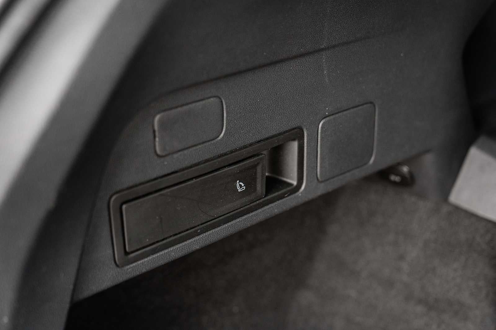 2019 Volkswagen Tiguan SEL