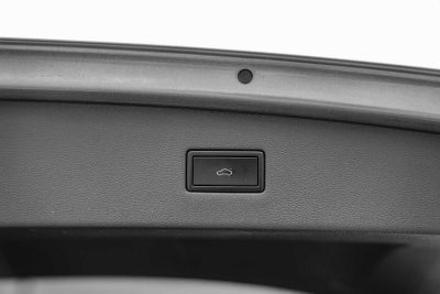 2019 Volkswagen Tiguan SEL