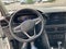2027 Volkswagen Taos 1.5T SE
