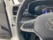2027 Volkswagen Taos 1.5T SE