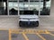 2027 Volkswagen Taos 1.5T SE