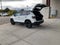 2027 Volkswagen Taos 1.5T SE