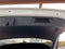 2027 Volkswagen Taos 1.5T SE
