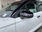 2027 Volkswagen Taos 1.5T SE