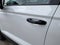 2027 Volkswagen Taos 1.5T SE