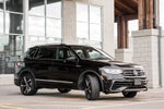 2024 Volkswagen Tiguan SEL R-Line