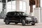 2024 Volkswagen Tiguan SEL R-Line