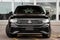 2024 Volkswagen Tiguan SEL R-Line