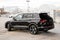 2024 Volkswagen Tiguan SEL R-Line