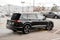 2024 Volkswagen Tiguan SEL R-Line