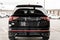 2024 Volkswagen Tiguan SEL R-Line