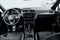 2024 Volkswagen Tiguan SEL R-Line
