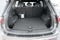 2024 Volkswagen Tiguan SEL R-Line