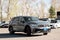 2024 Volkswagen Tiguan SEL R-Line