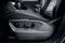 2024 Volkswagen Tiguan SEL R-Line