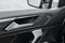 2024 Volkswagen Tiguan SEL R-Line
