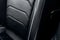 2024 Volkswagen Tiguan SEL R-Line