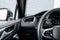 2024 Volkswagen Tiguan SEL R-Line