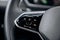 2024 Volkswagen Tiguan SEL R-Line