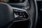 2024 Volkswagen Tiguan SEL R-Line