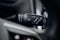 2024 Volkswagen Tiguan SEL R-Line