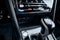 2024 Volkswagen Tiguan SEL R-Line