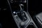 2024 Volkswagen Tiguan SEL R-Line