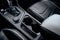 2024 Volkswagen Tiguan SEL R-Line