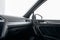 2024 Volkswagen Tiguan SEL R-Line