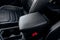 2024 Volkswagen Tiguan SEL R-Line