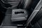 2024 Volkswagen Tiguan SEL R-Line