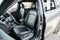 2024 Volkswagen Tiguan SEL R-Line