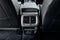2024 Volkswagen Tiguan SEL R-Line